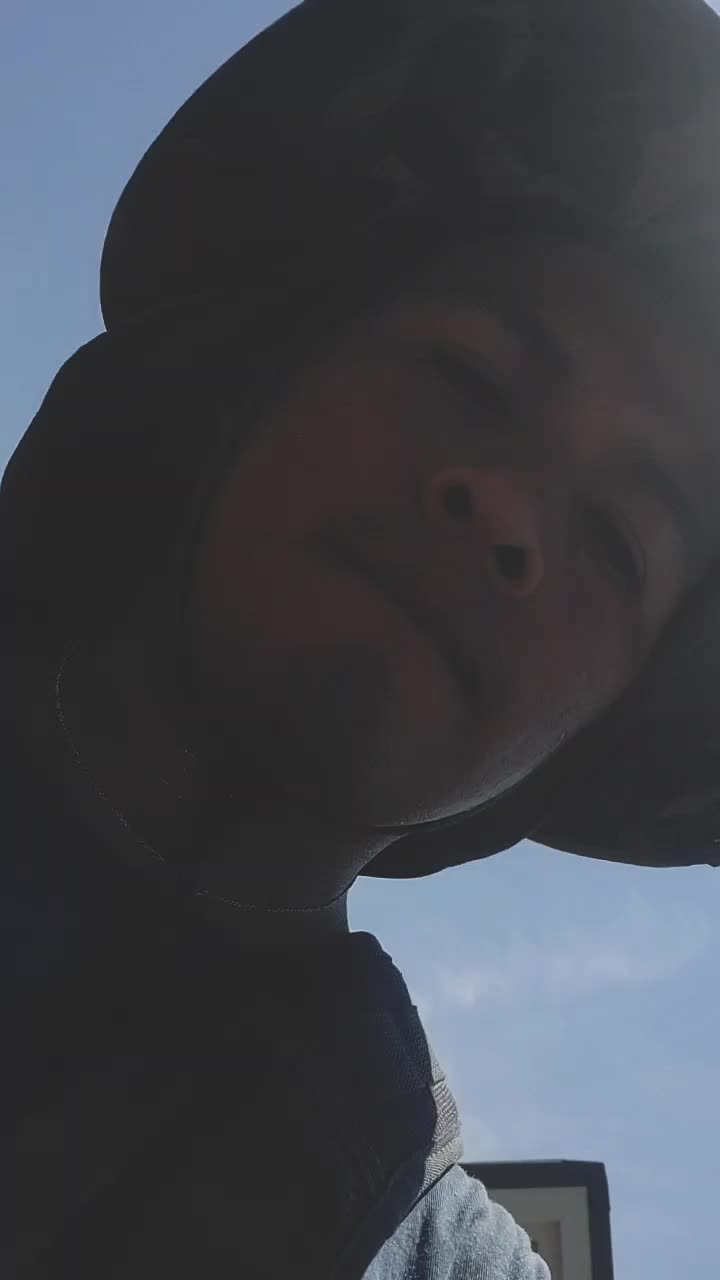 @😈el chino 💥