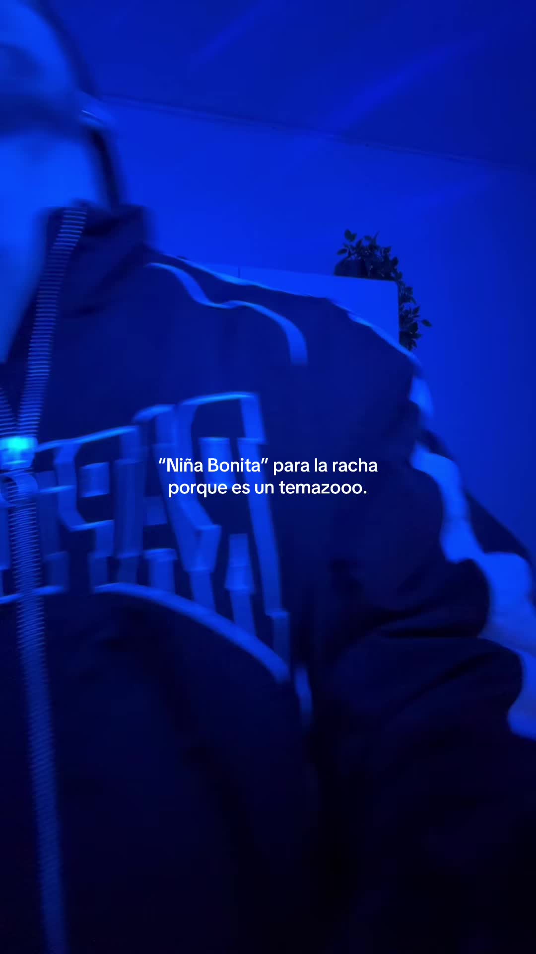 @dudu