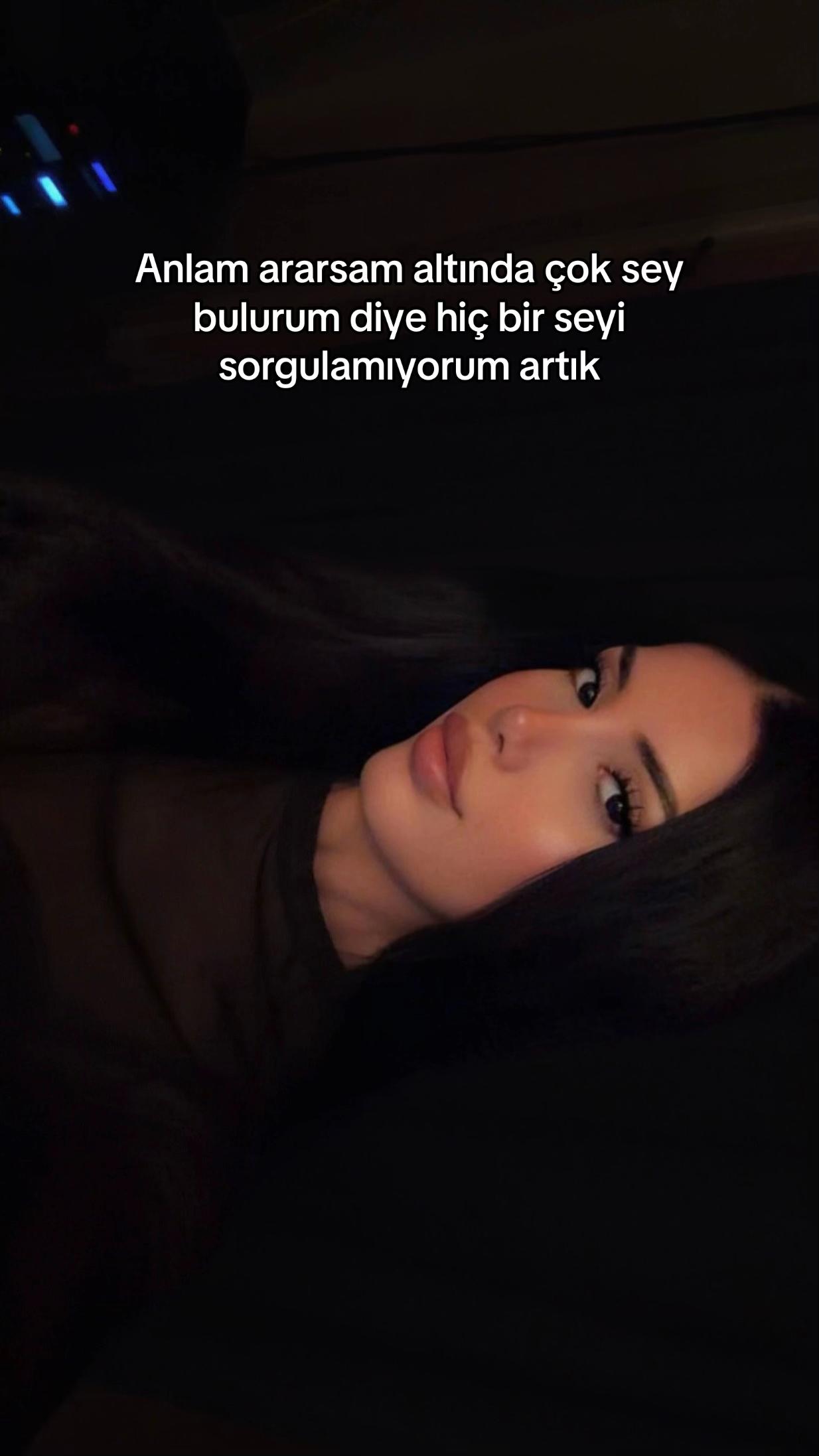 @s