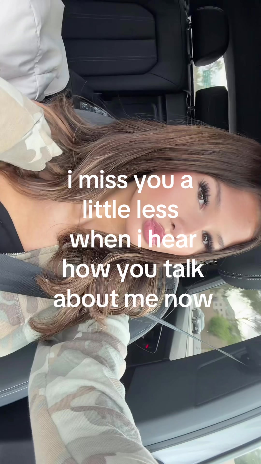 @gabi
