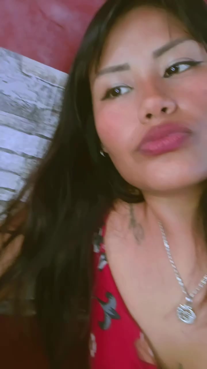@The Pretty👑🕊️😼🏍️