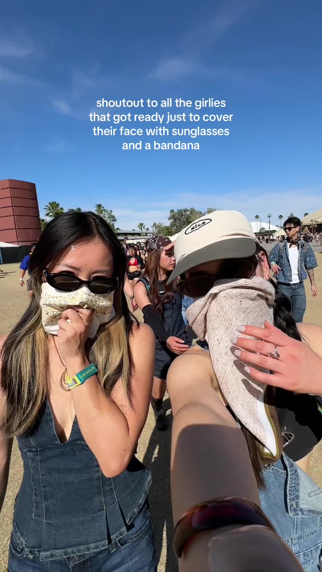 @amyydoesthings