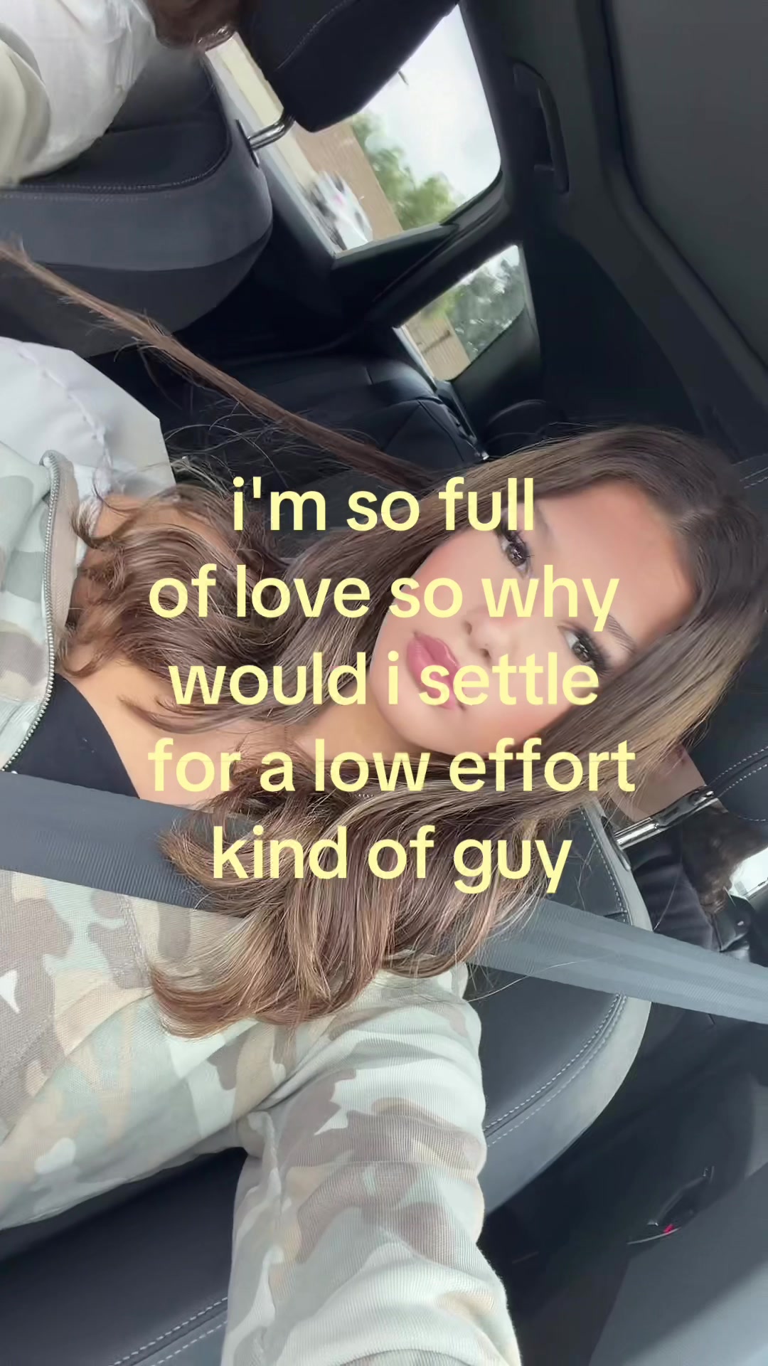 @gabi