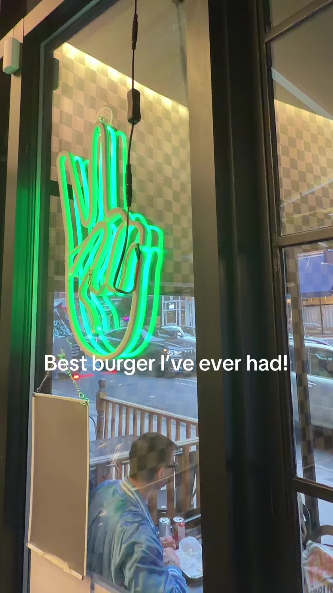 @ag.gian