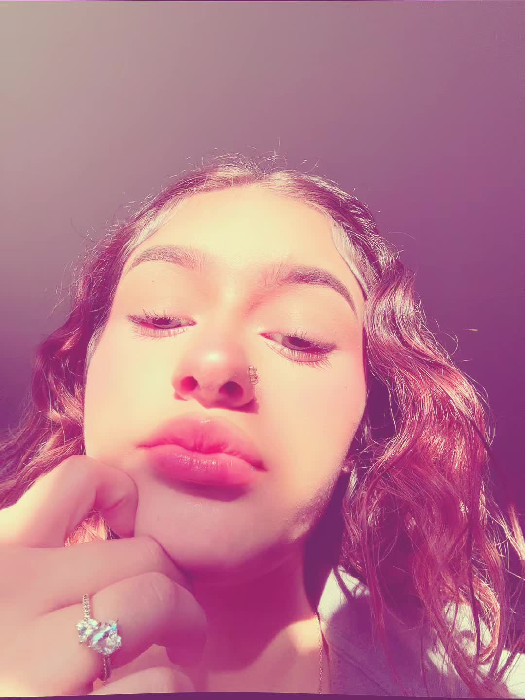 @iiam._.vaeh💗