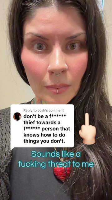 @recreateyourcellf