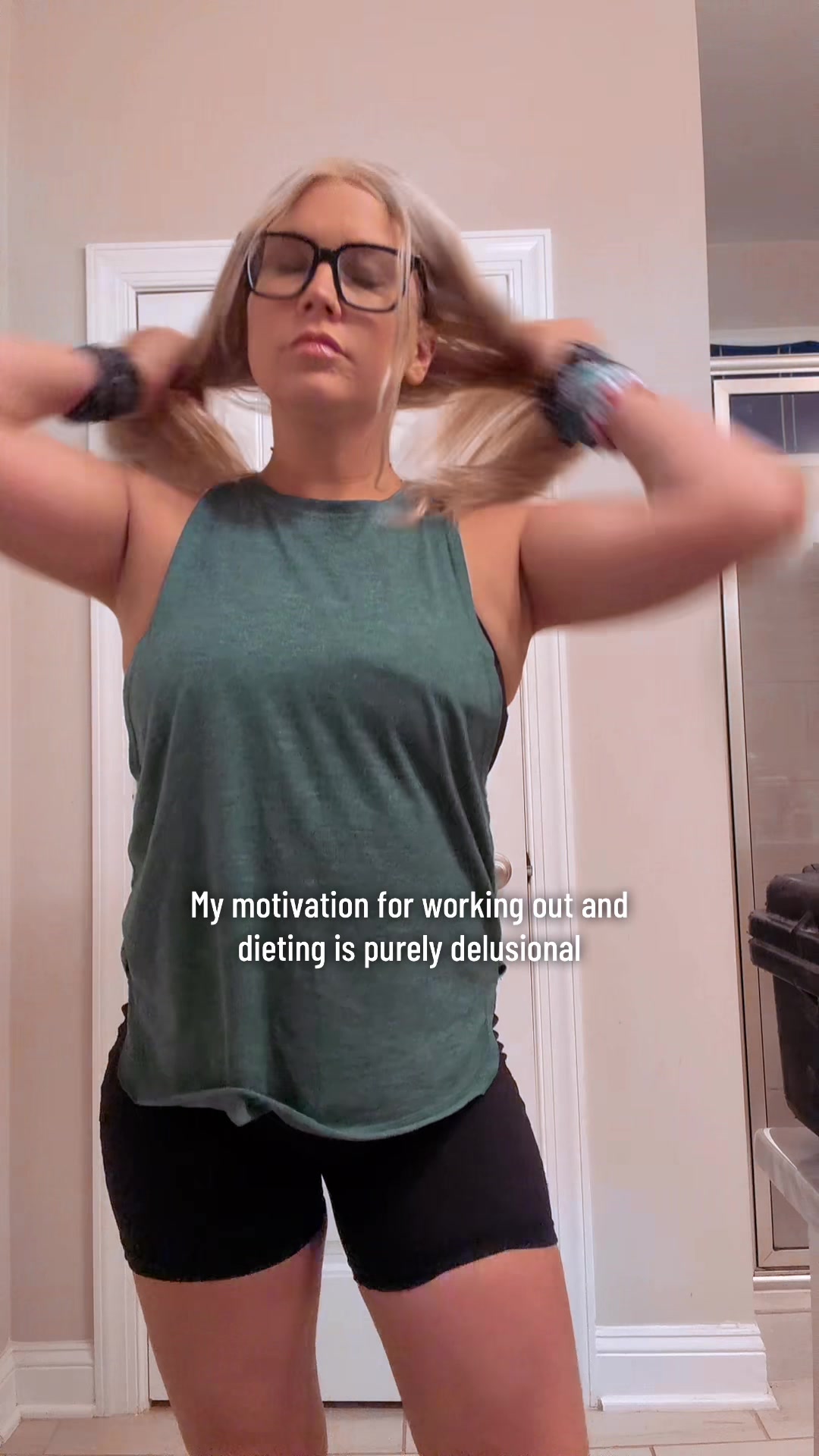 @chosenpumpkim