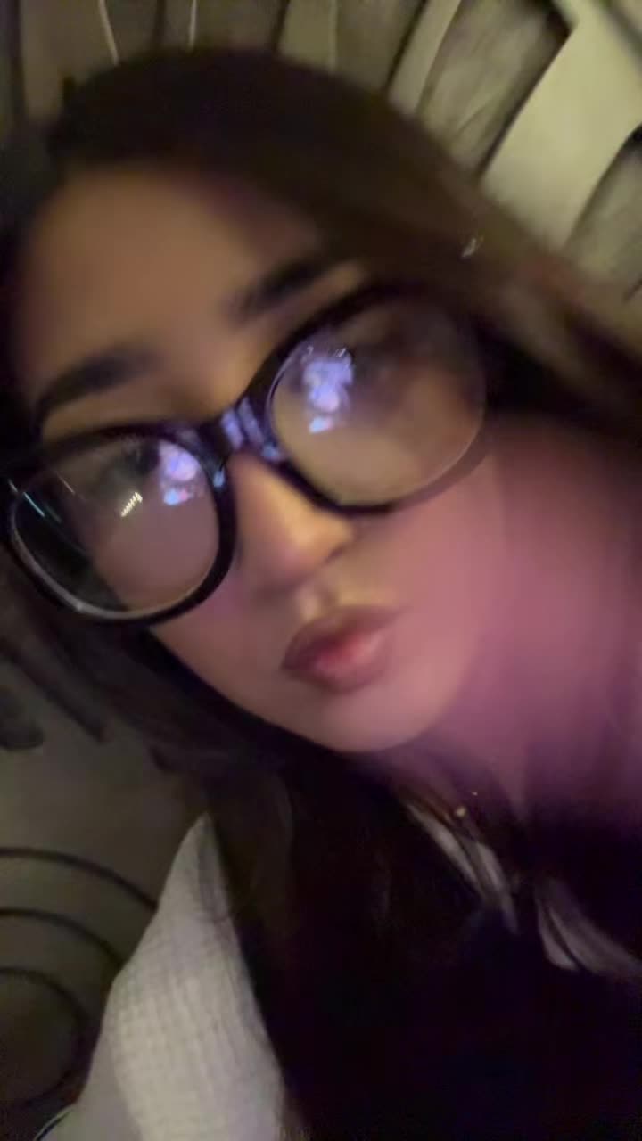 @gioovanna.g