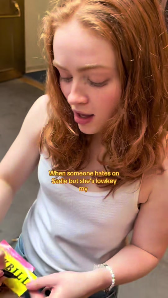 @Zoomer751300