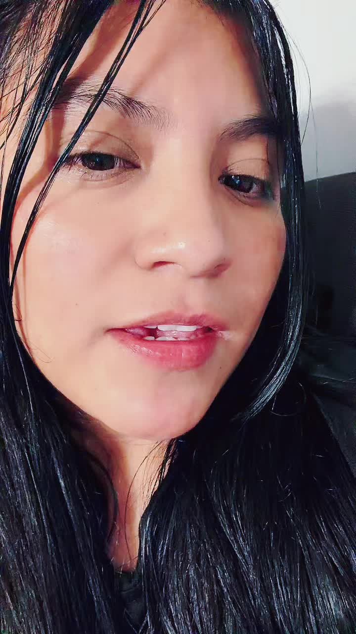 @maricelyperez