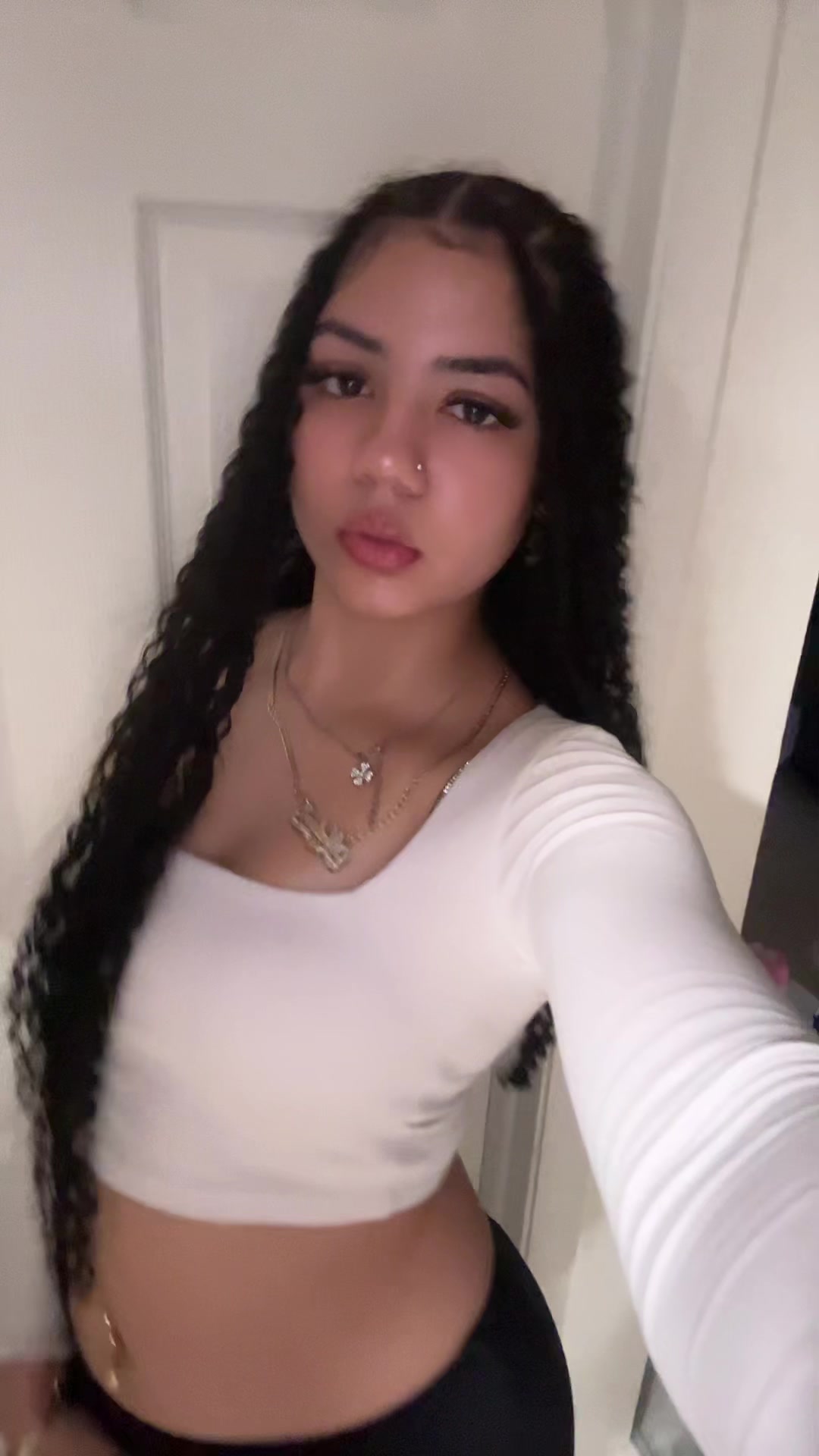 @M