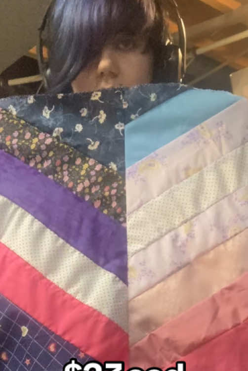 @𝚅𝚊𝚕𝚎𝚗𝚝𝚒𝚗𝚎₍ᐢ&bull;ﻌ&bull;ᐢ₎*･ﾟ｡