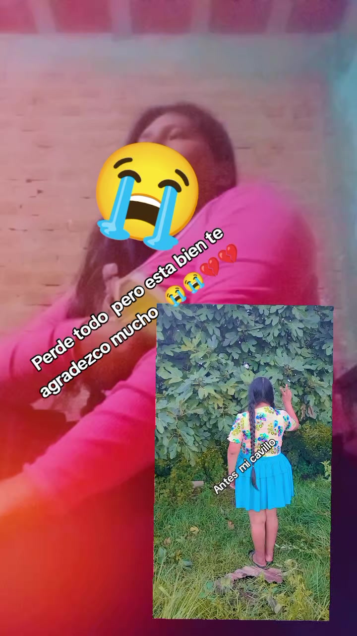 @Anita Orellanita🇧🇴🇧🇴🥰🌹