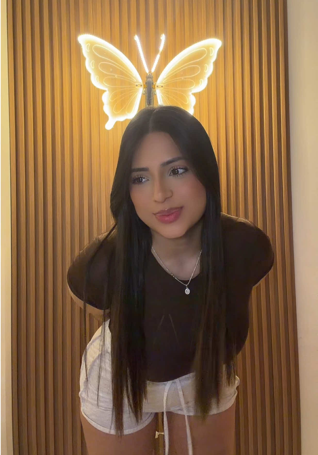 @Ana🦋