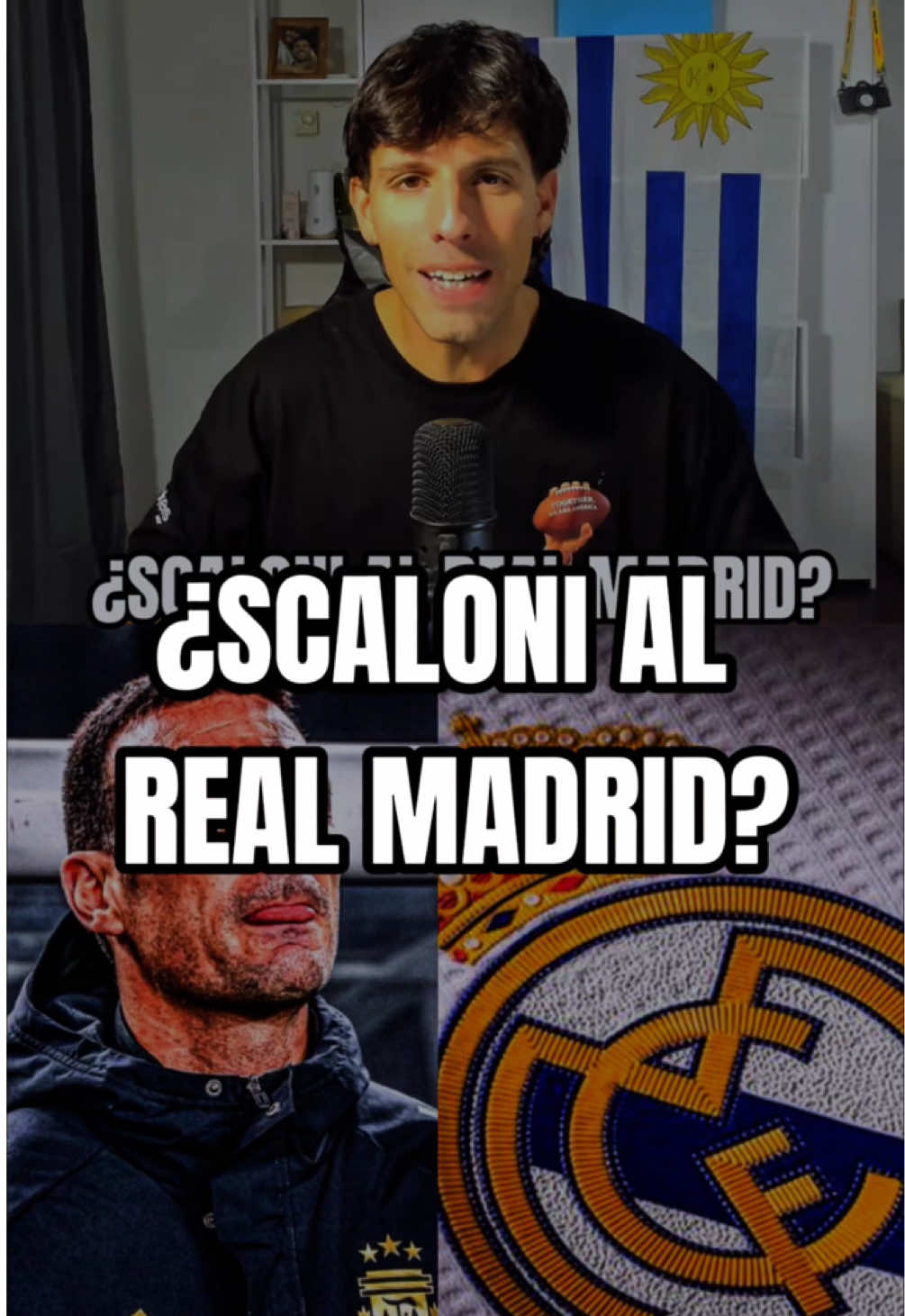 @luchovalinotti