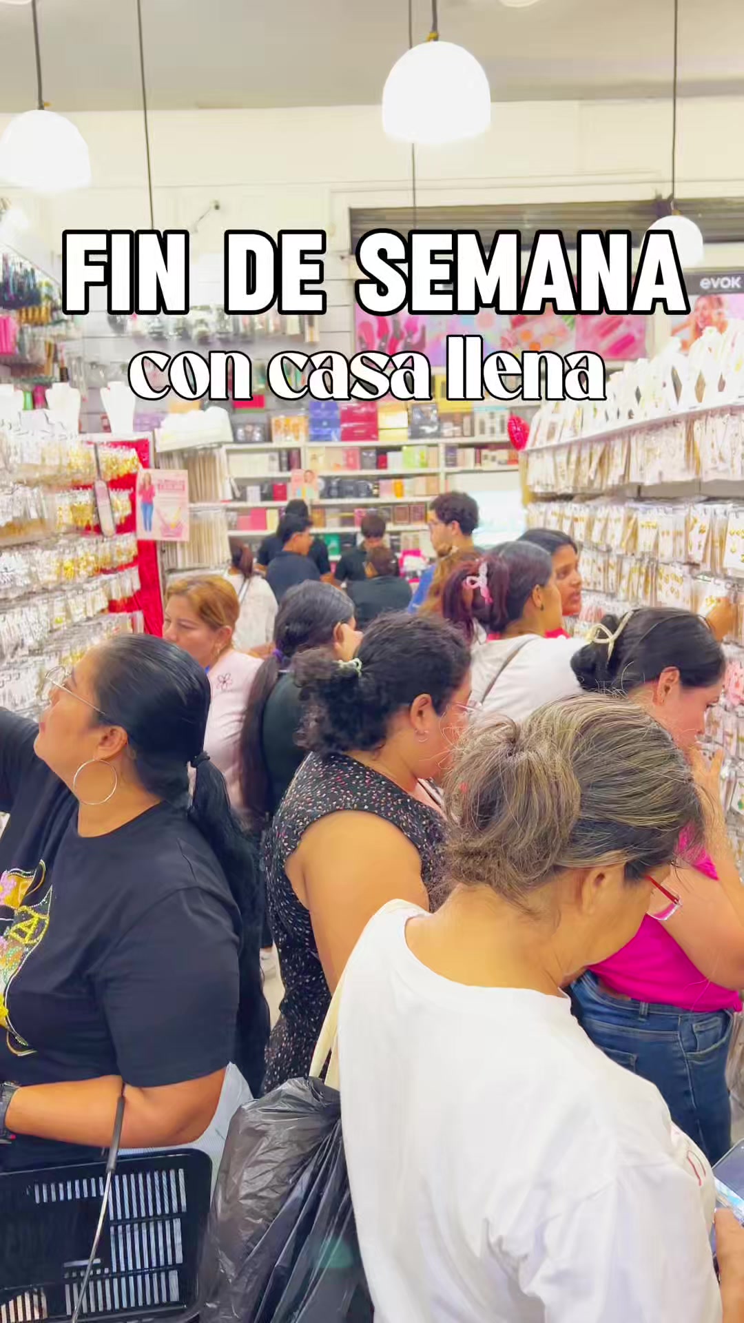 @Joyas Esther