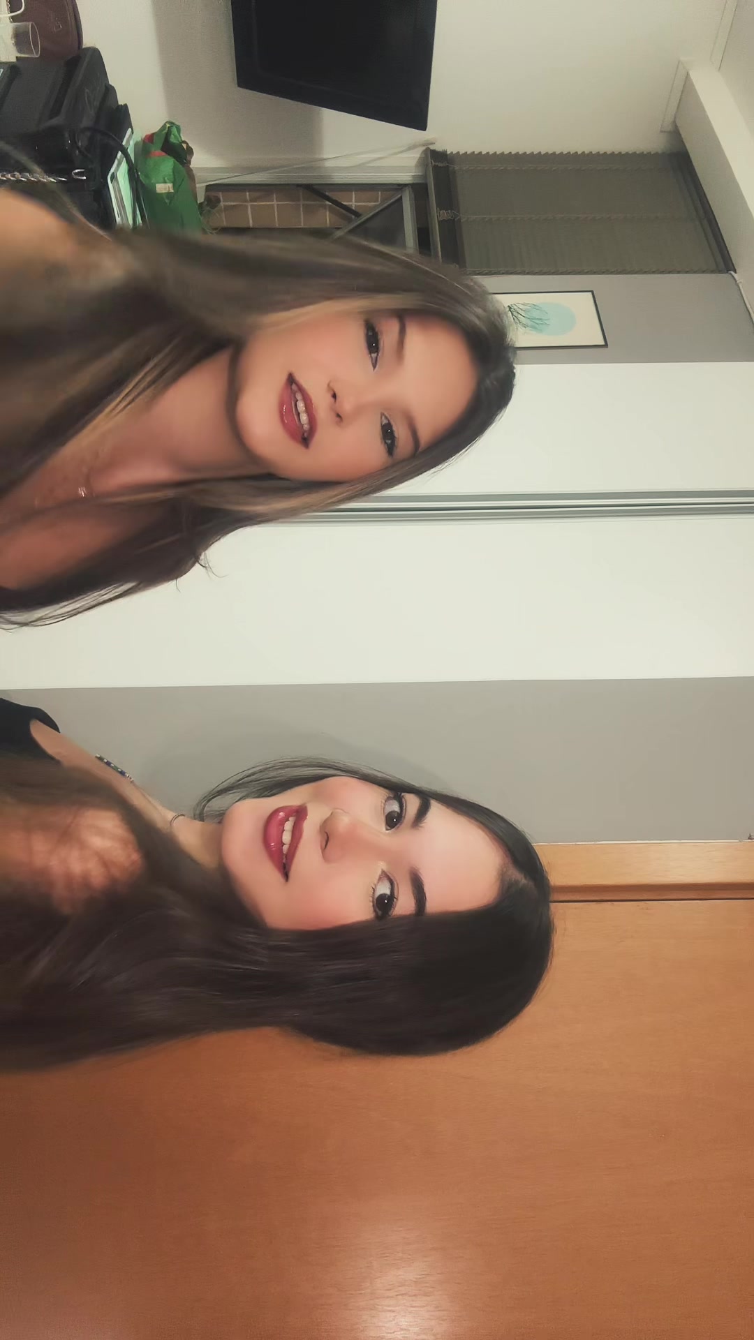 @Laura