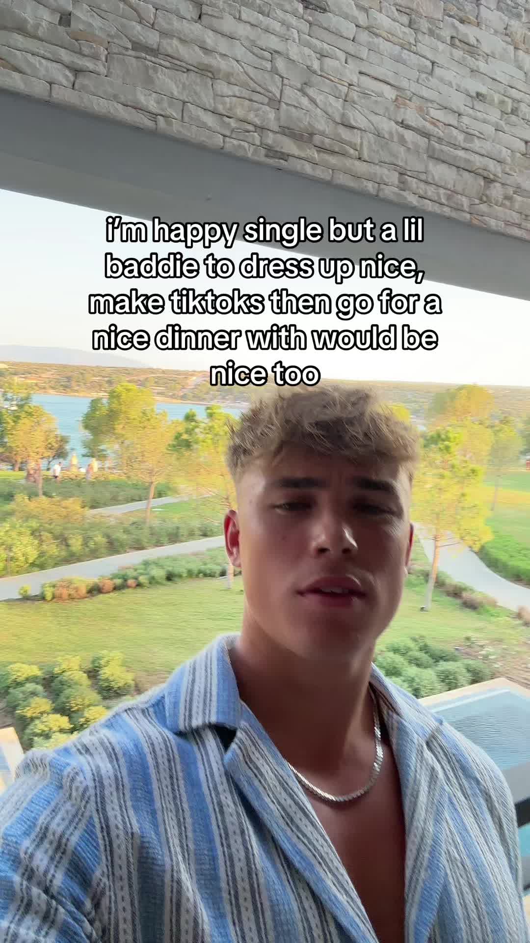 @Seb Moore