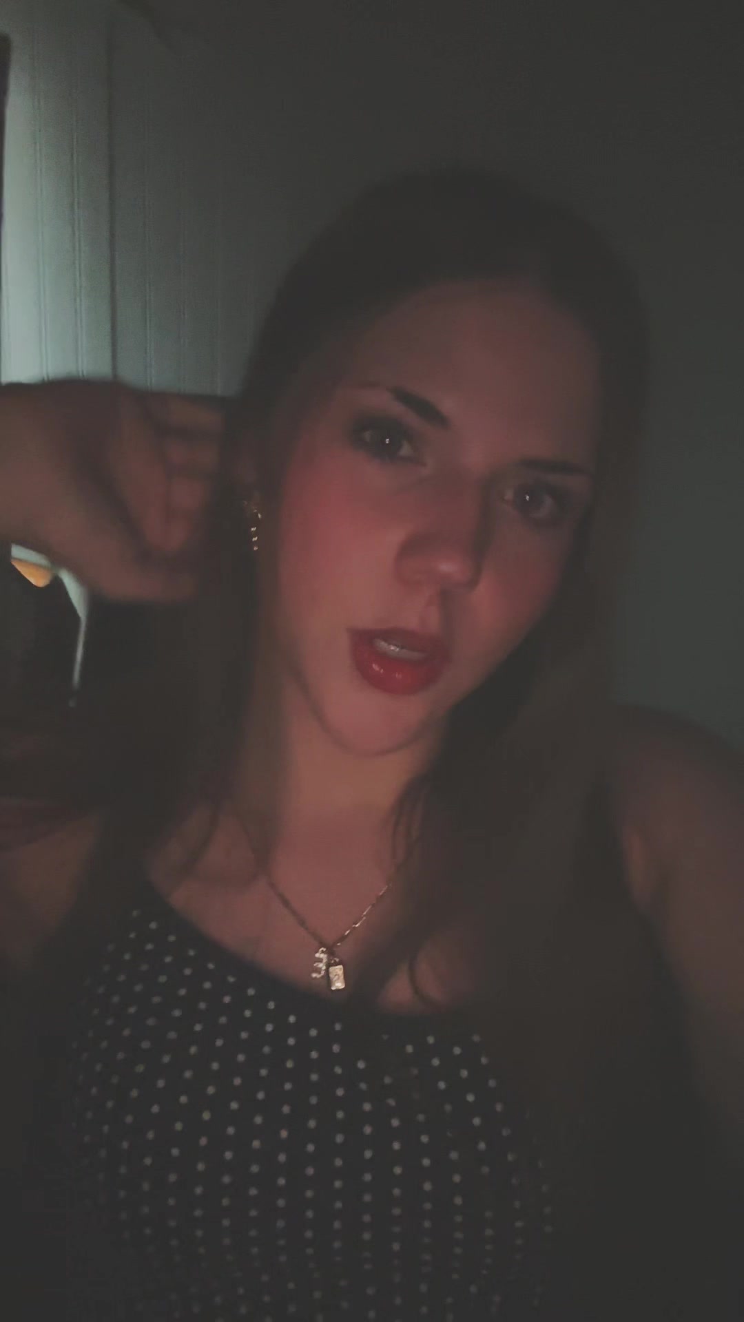 @no
