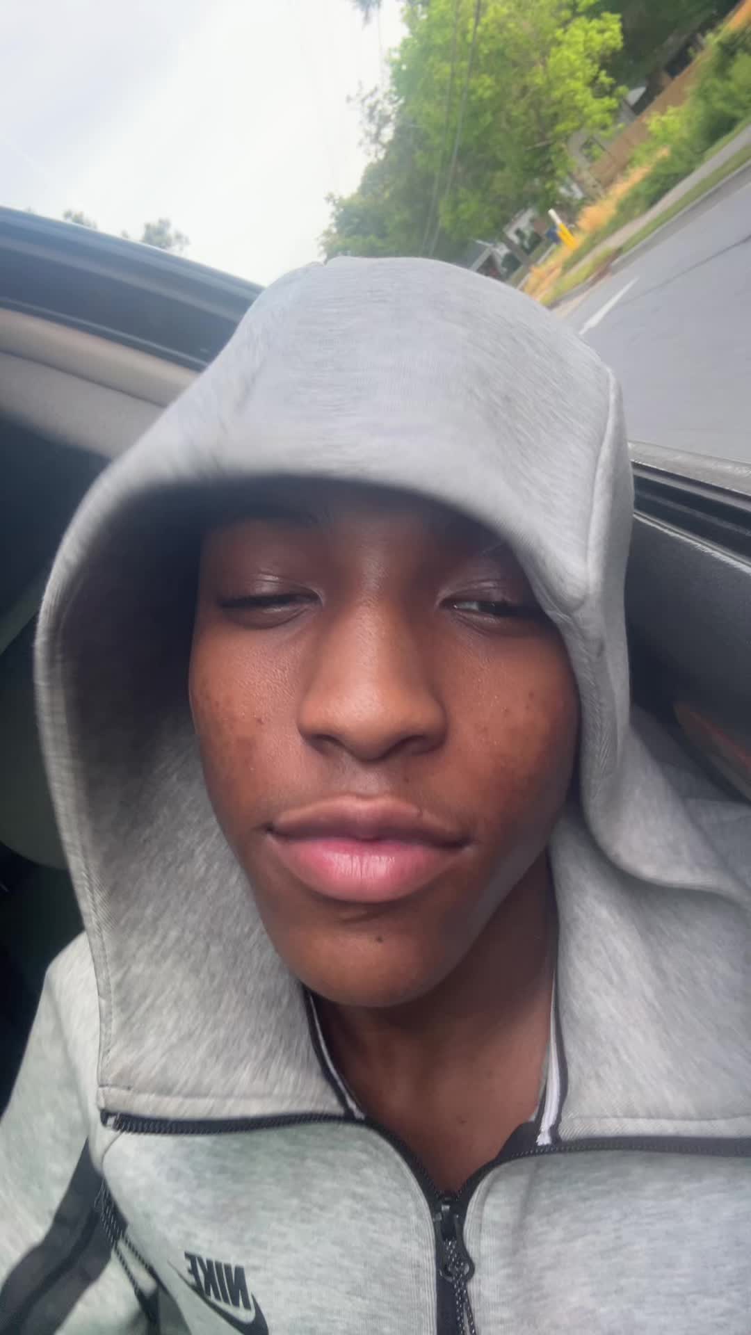 @baba