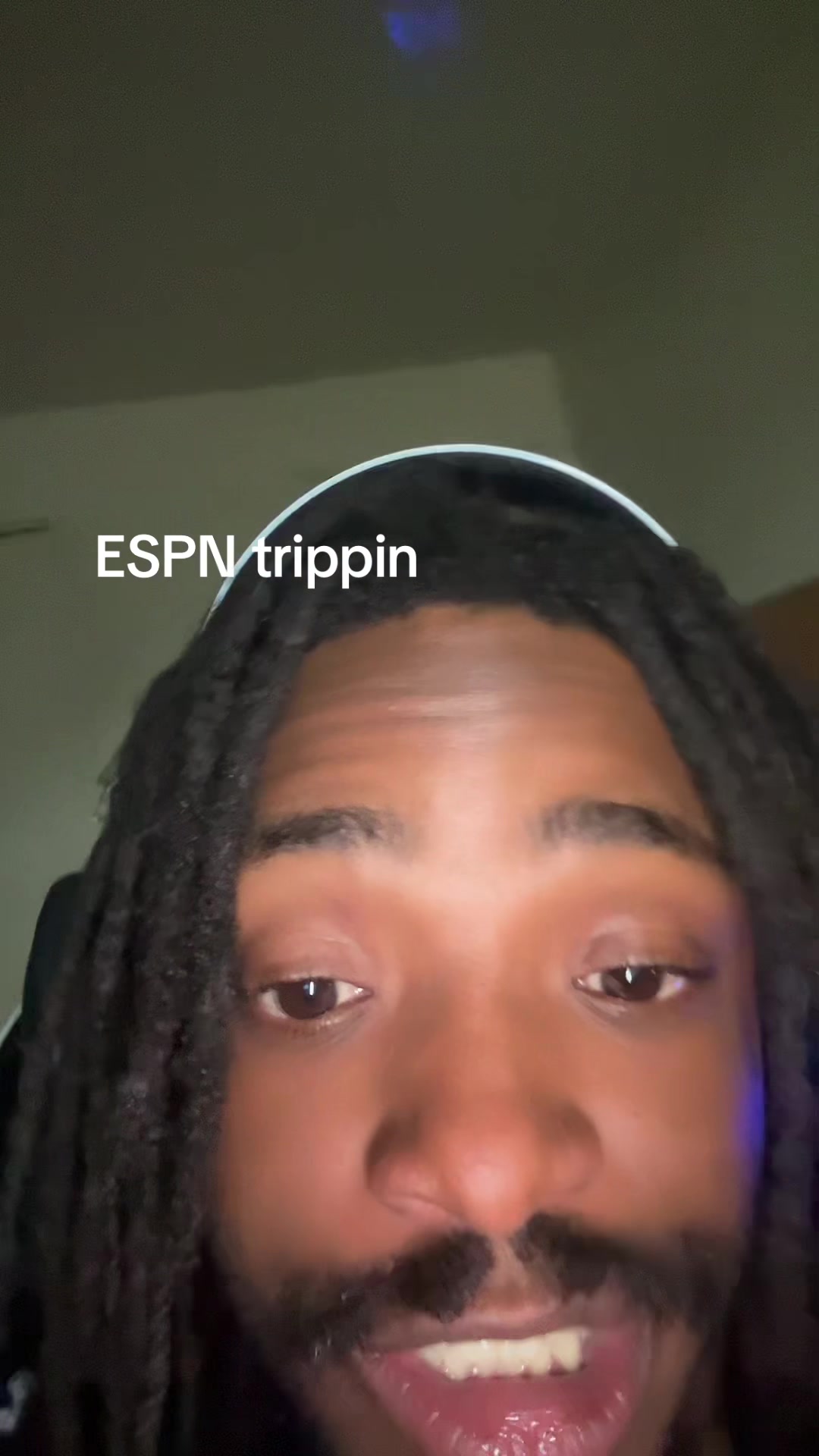 @streamerjmo