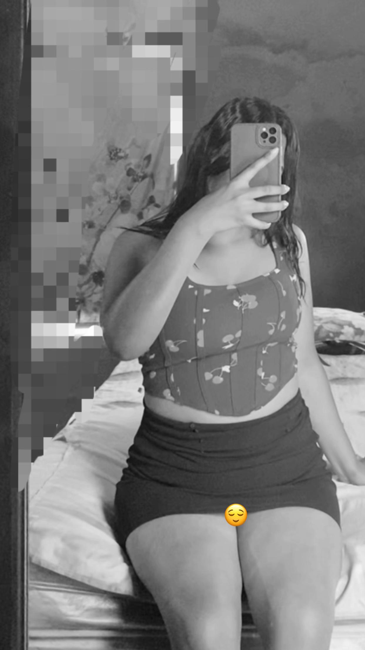 @Daniela  