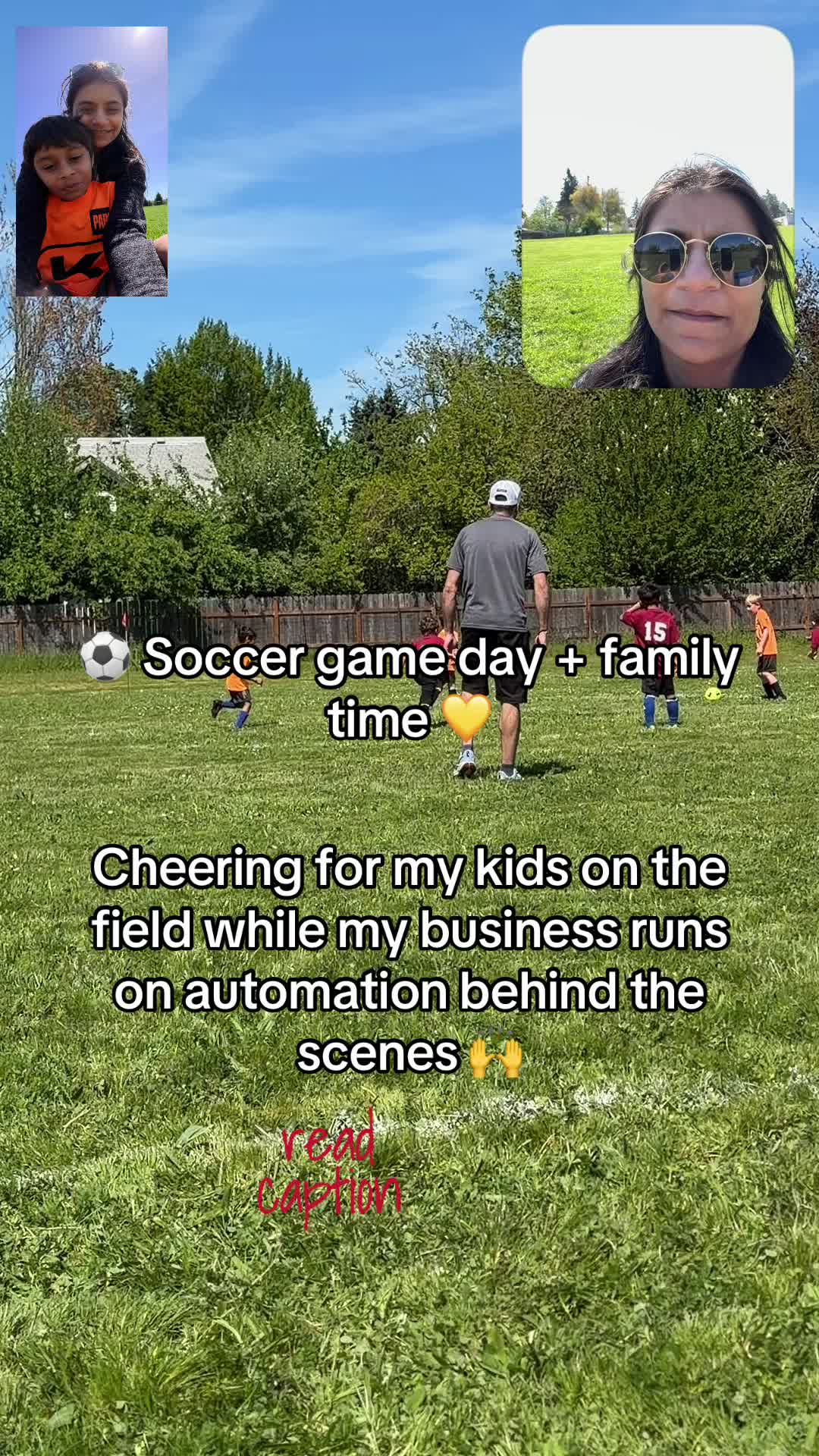 @Priyanka Patel