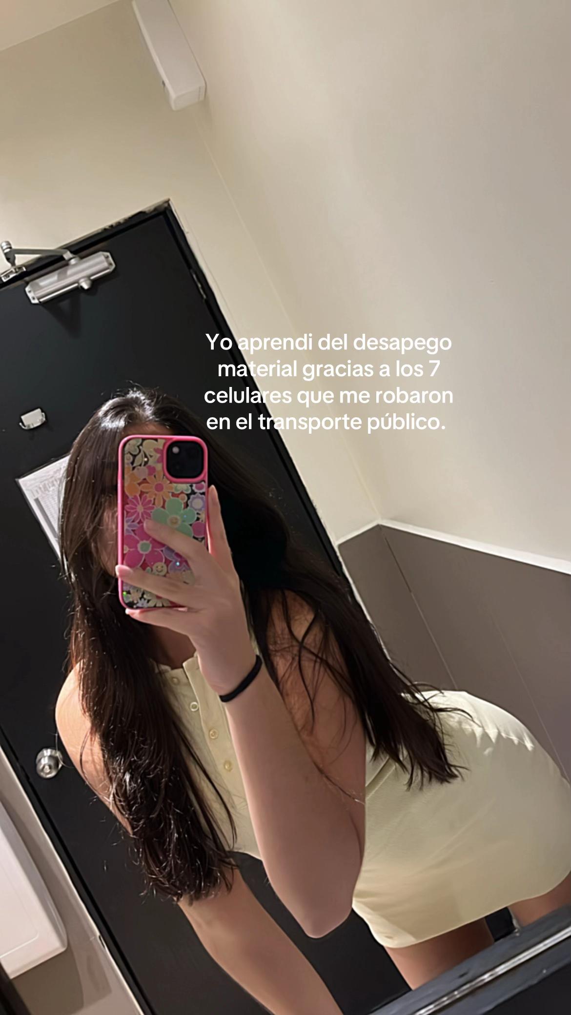 @jssssss__