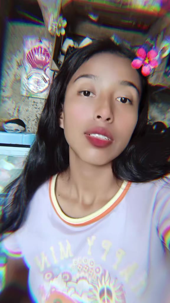 @666MONTSE👿🖤