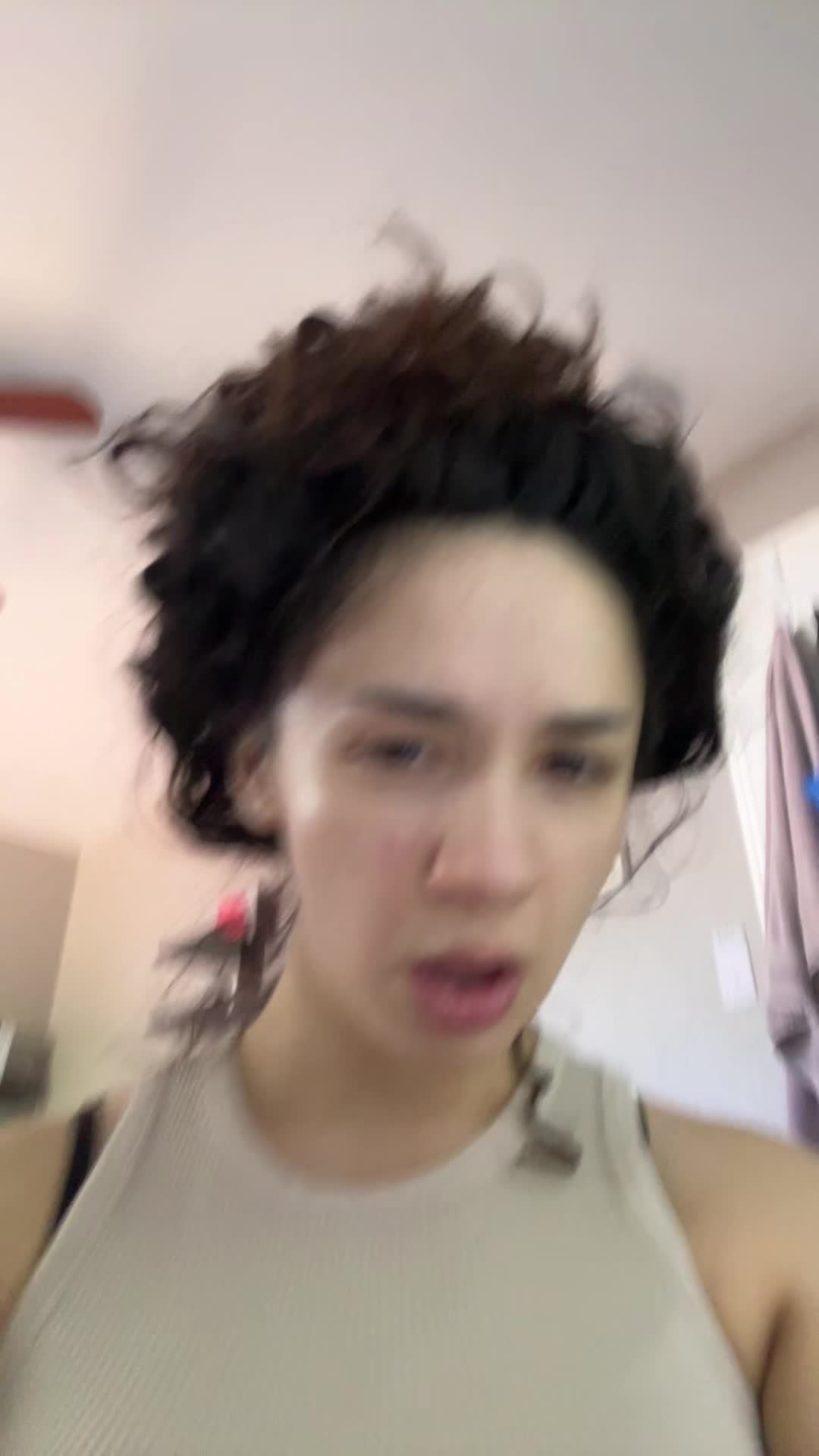 @Ruth♡