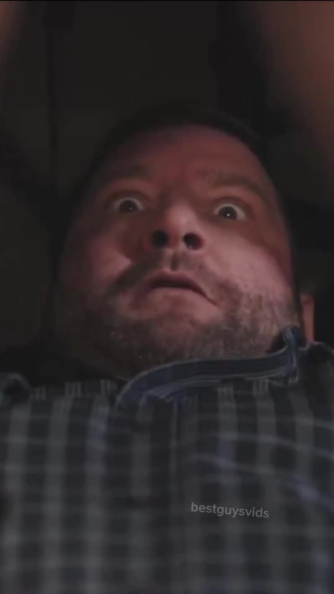 @guyhunter