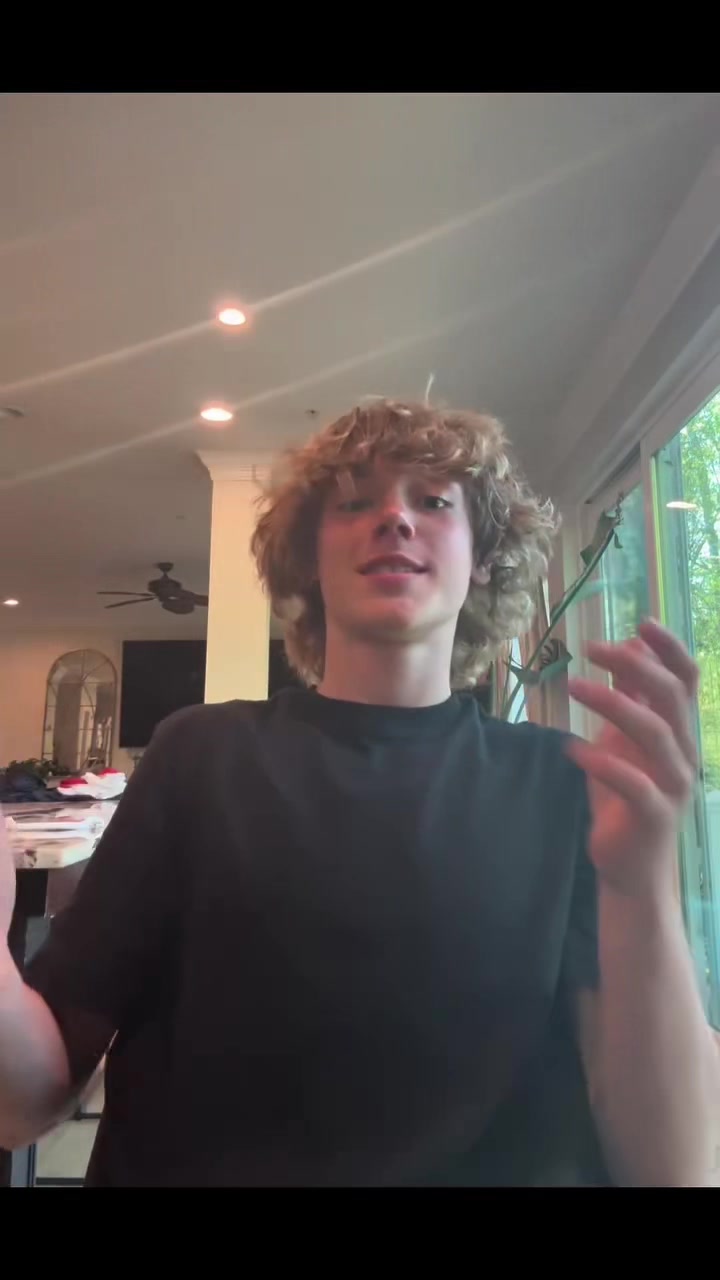 @Official 67 Kid