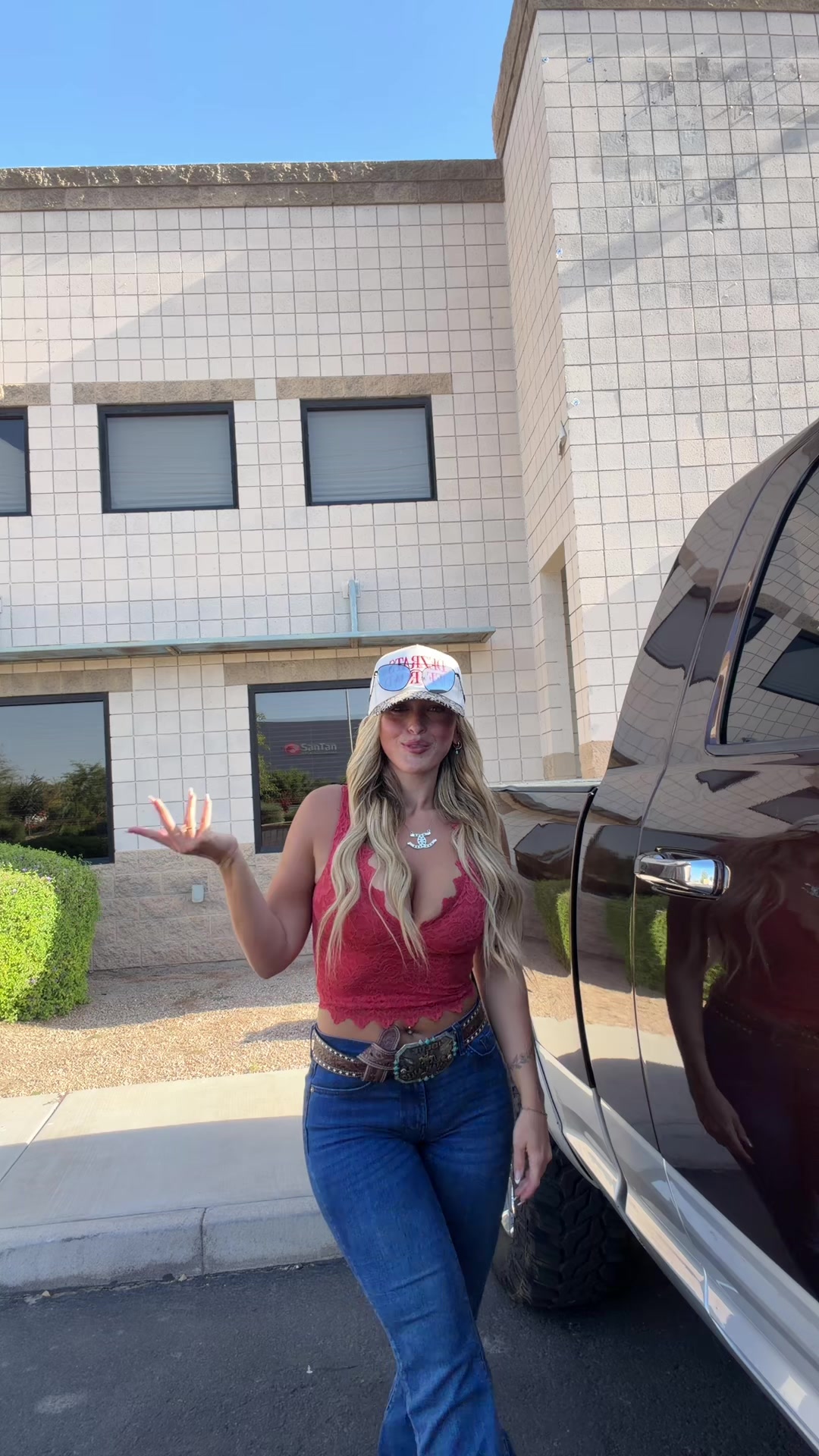 @Jordan