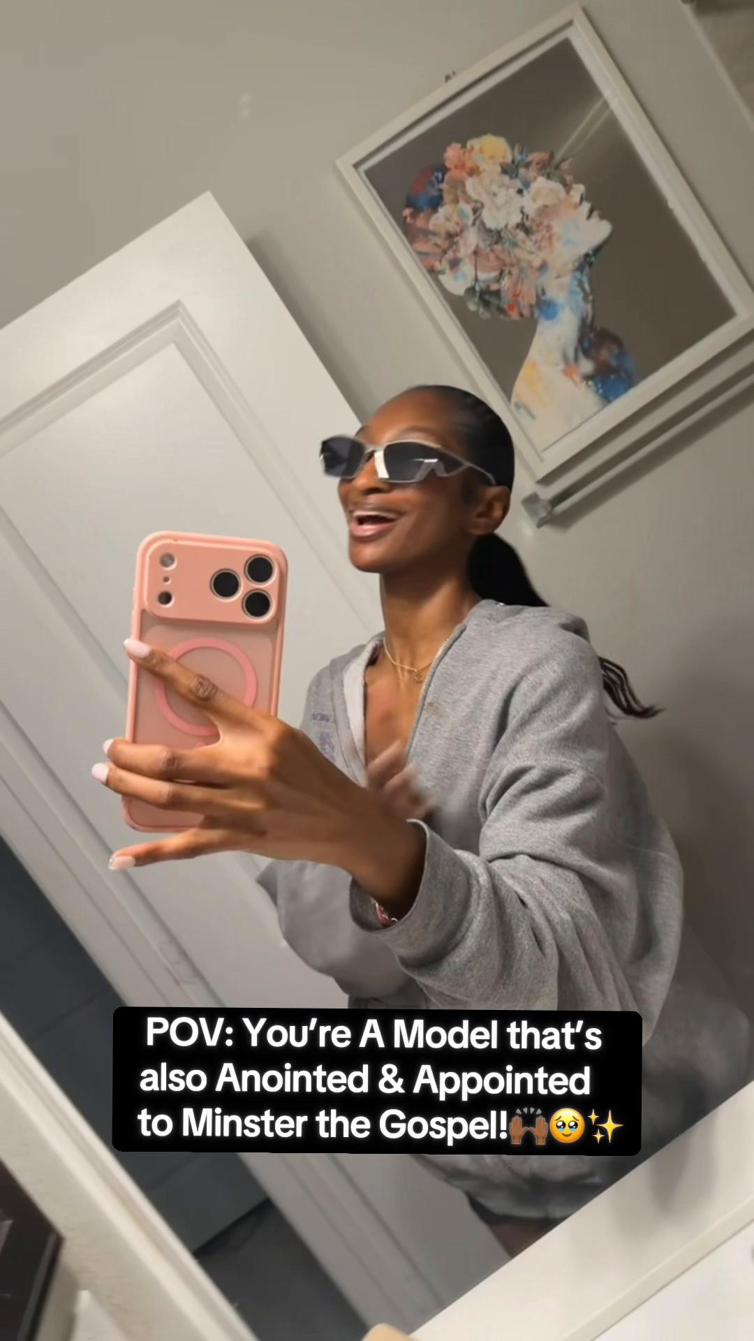 @Dinah Murphy