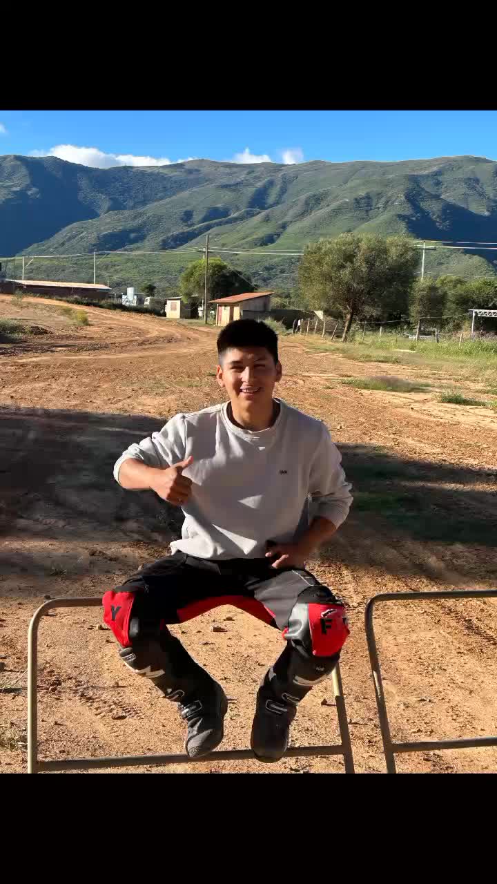 @El siles 🏁