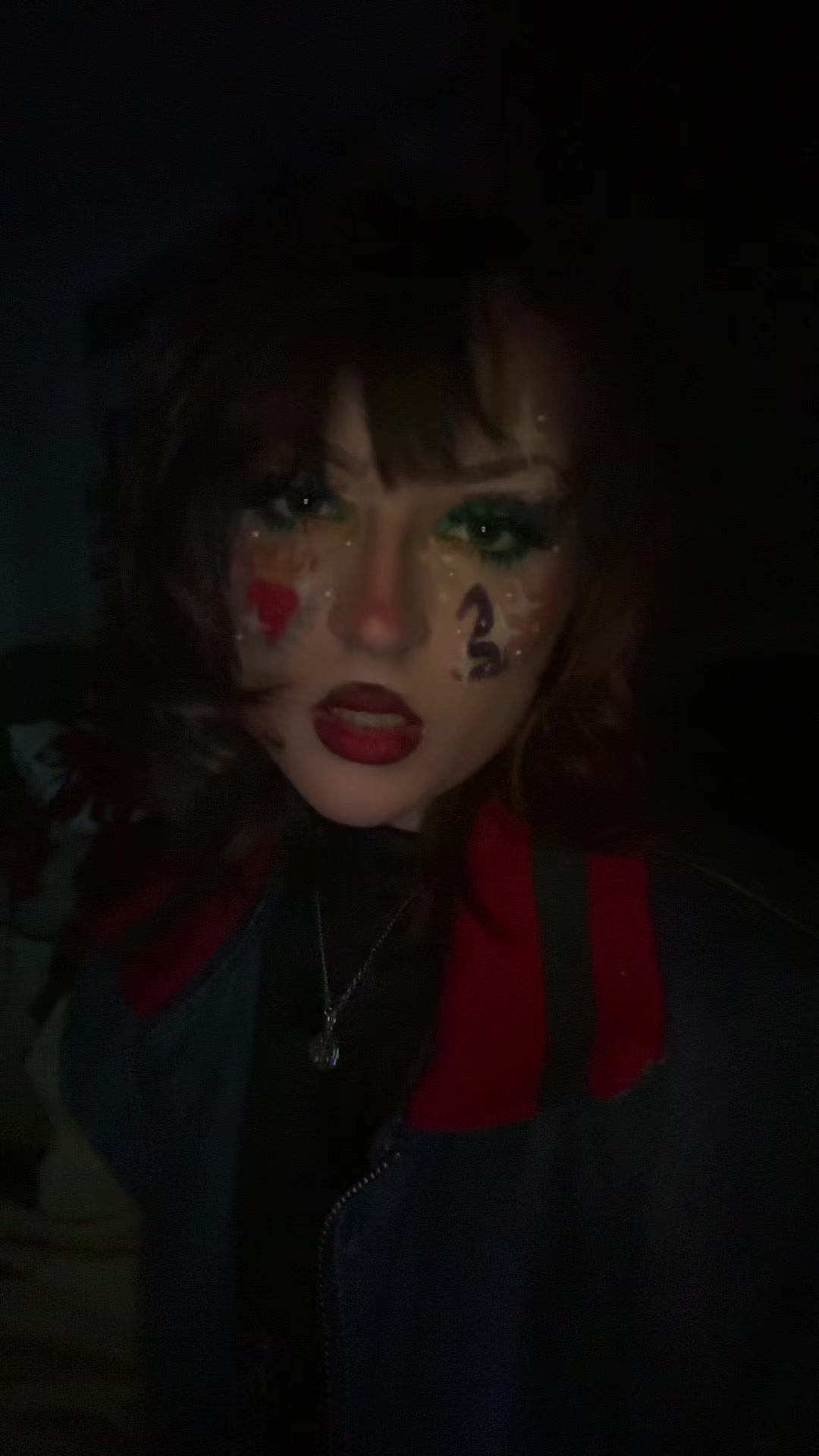 @babydrag