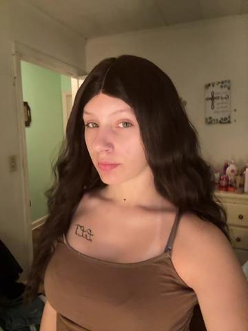 @Kenzii.spam.acc