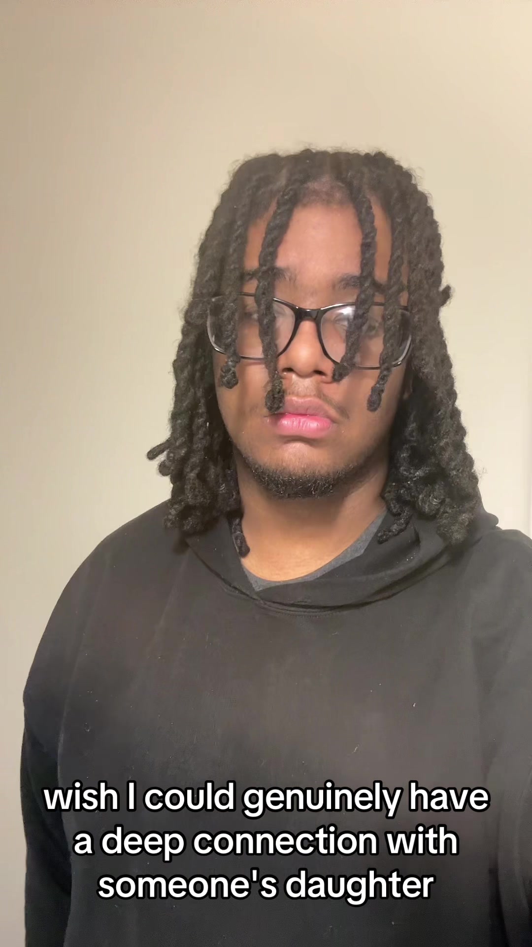 @██████████
