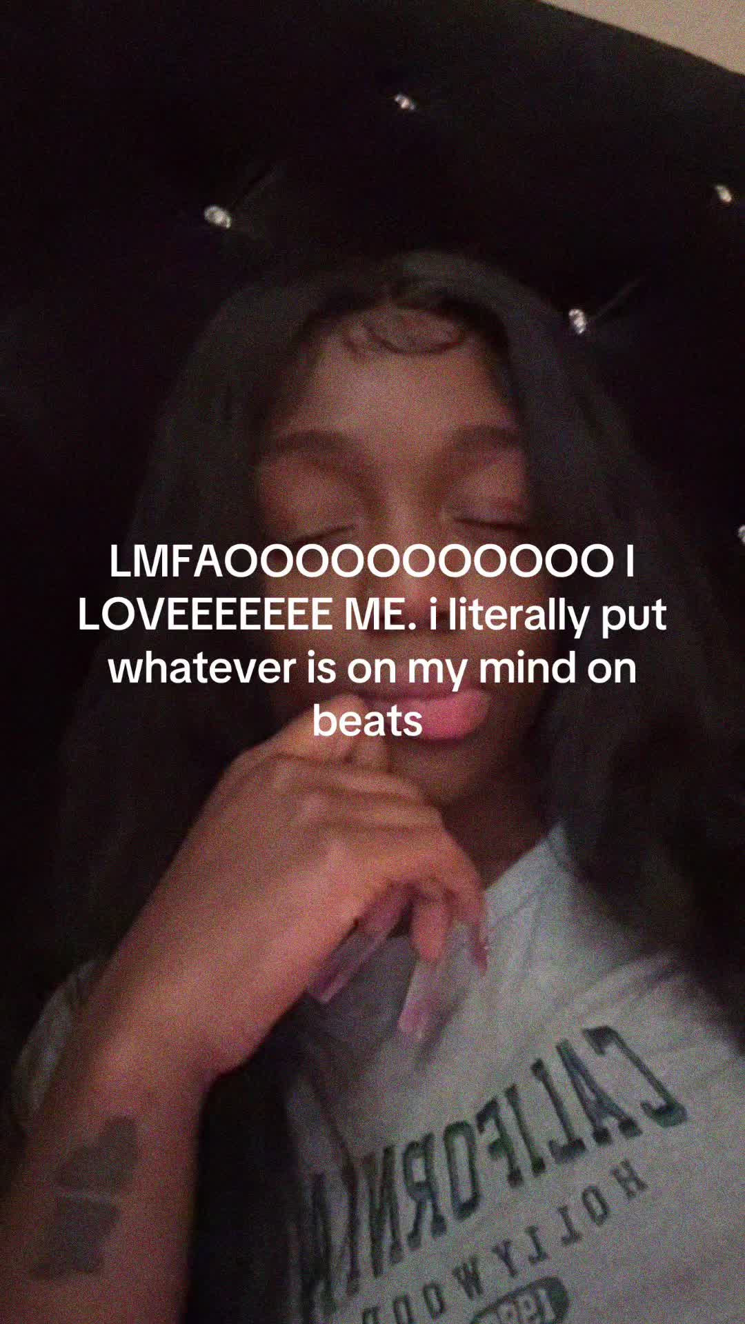 @traceythe1_