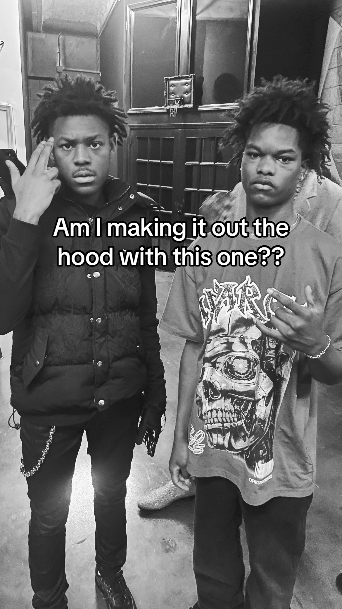 @J5