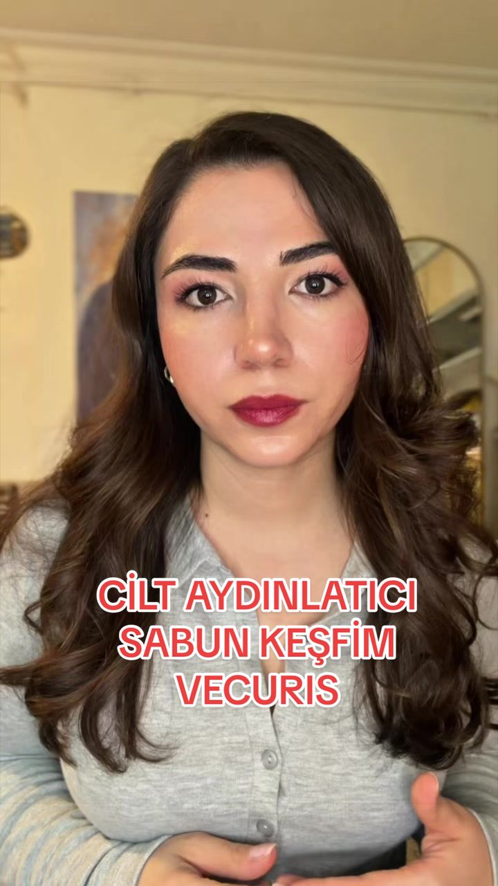 @gulshaswonderland