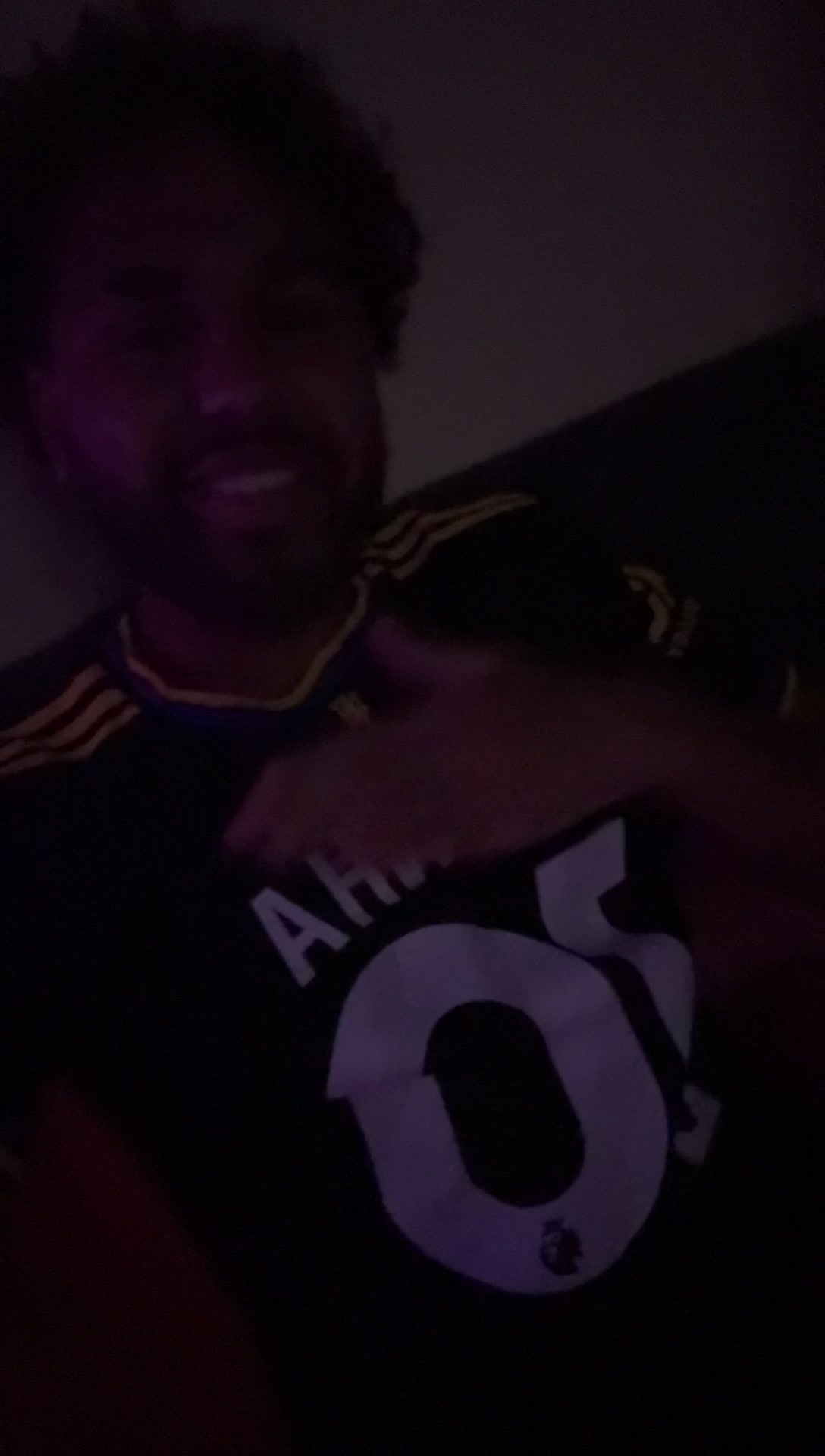 @Jp 🦍