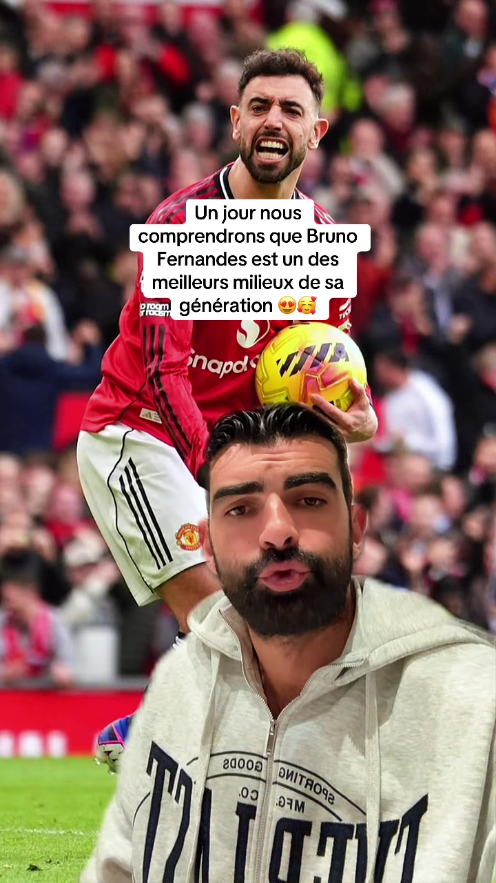 @Mikael Marciano