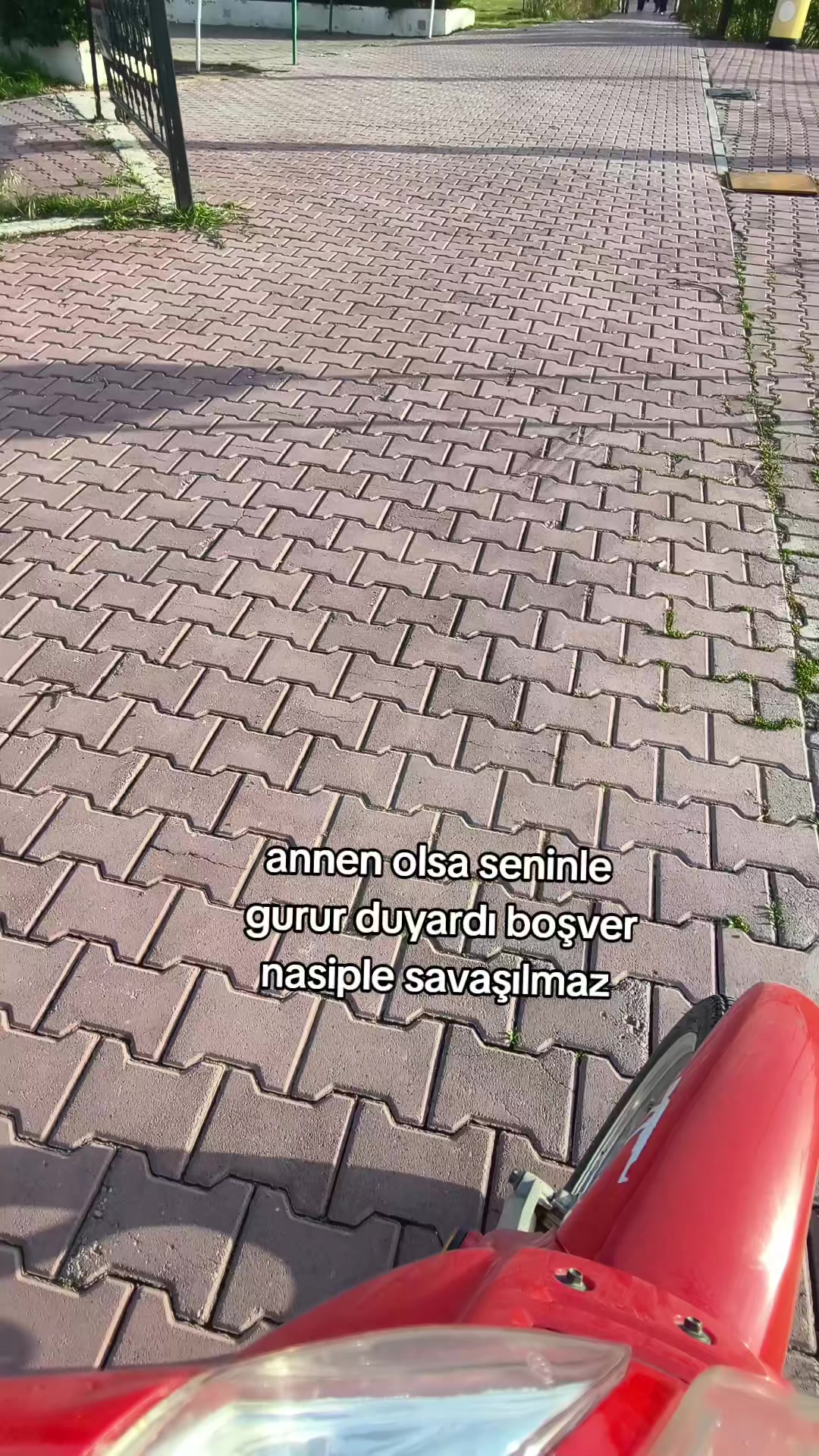 @M