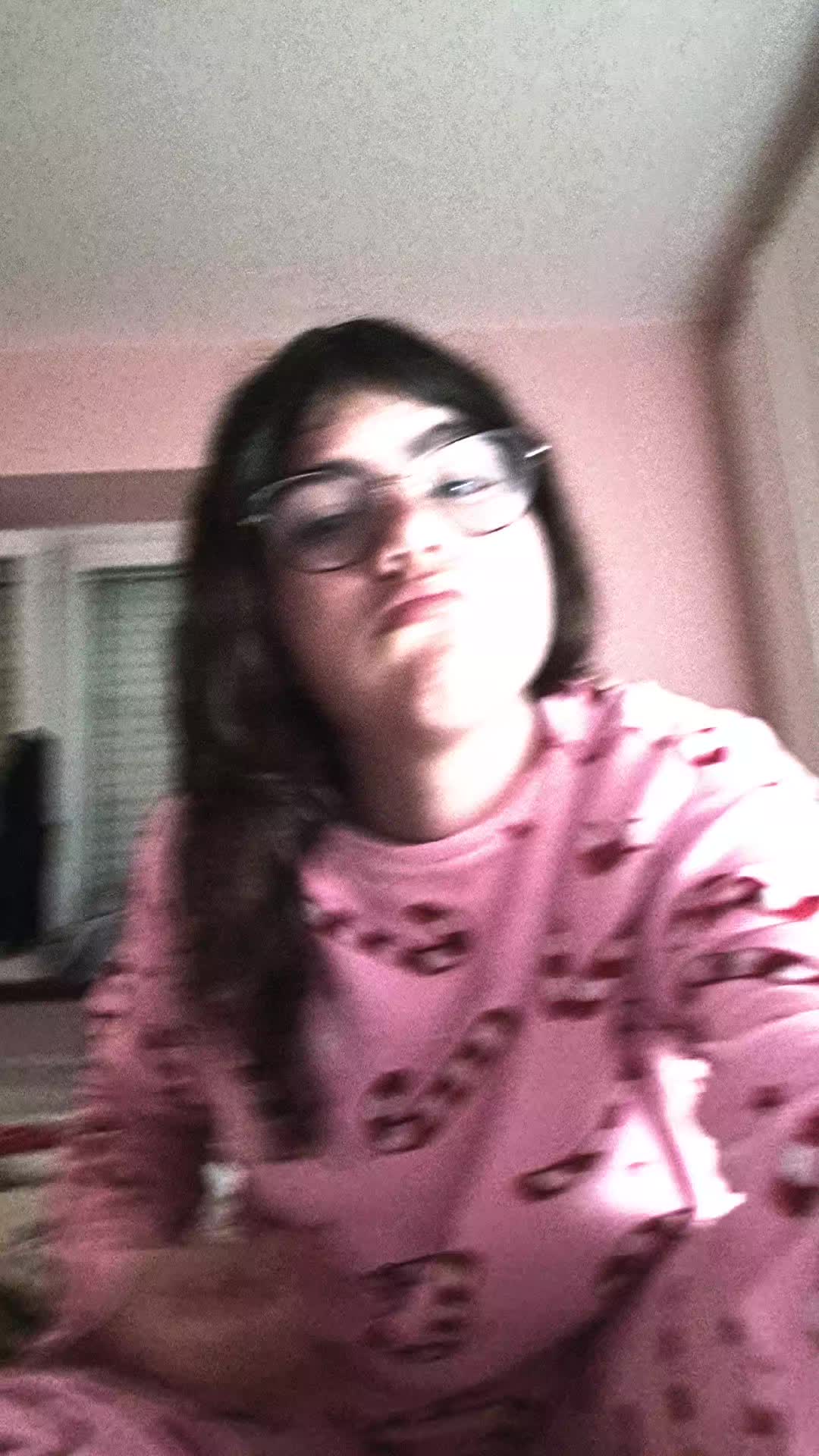 @🫶💎NINGNING_ITALIANISSIMA💎🫶