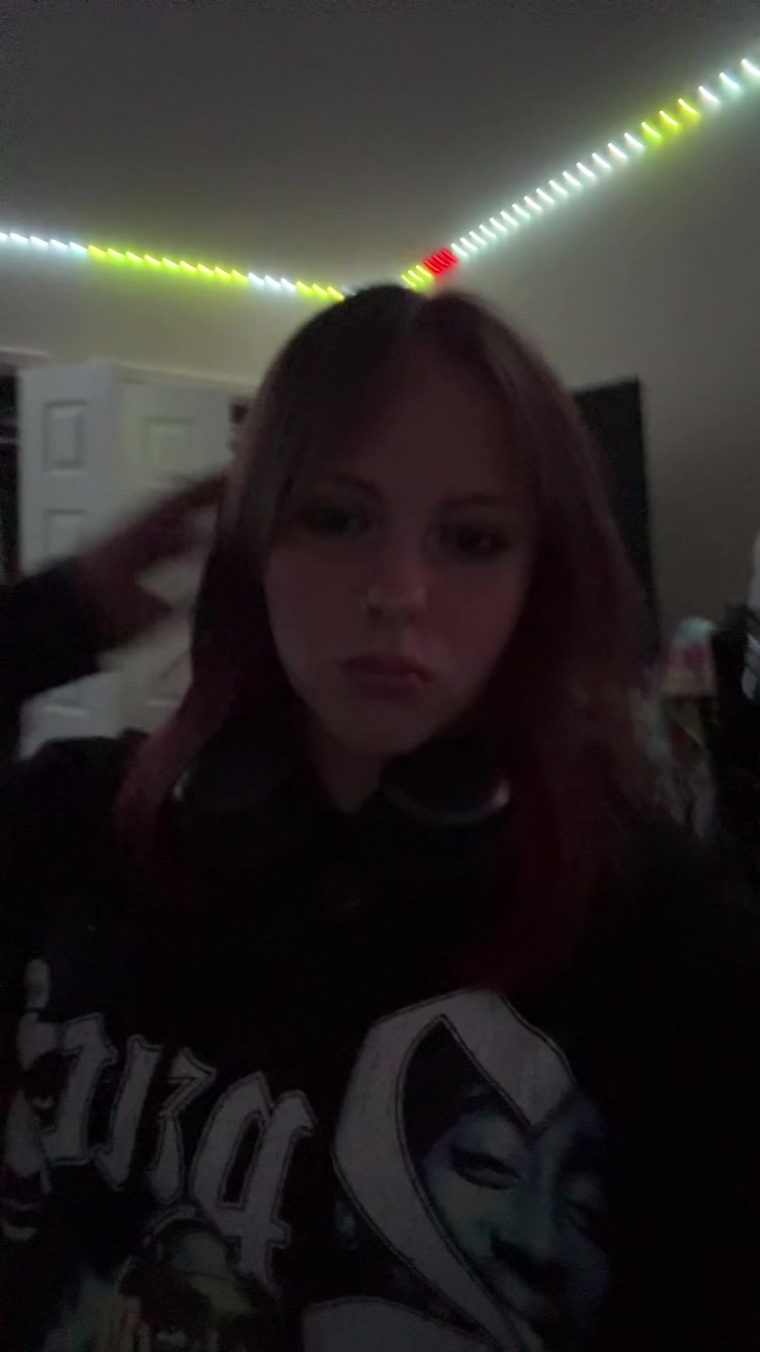 @livs___spamzzz1