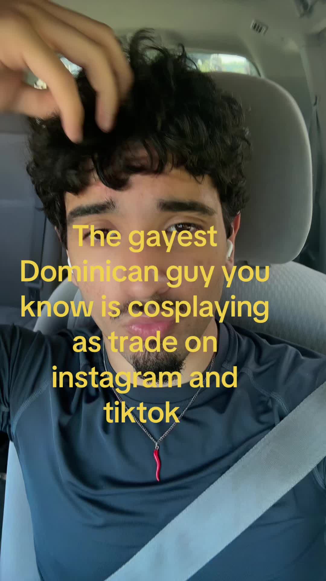 @enzo