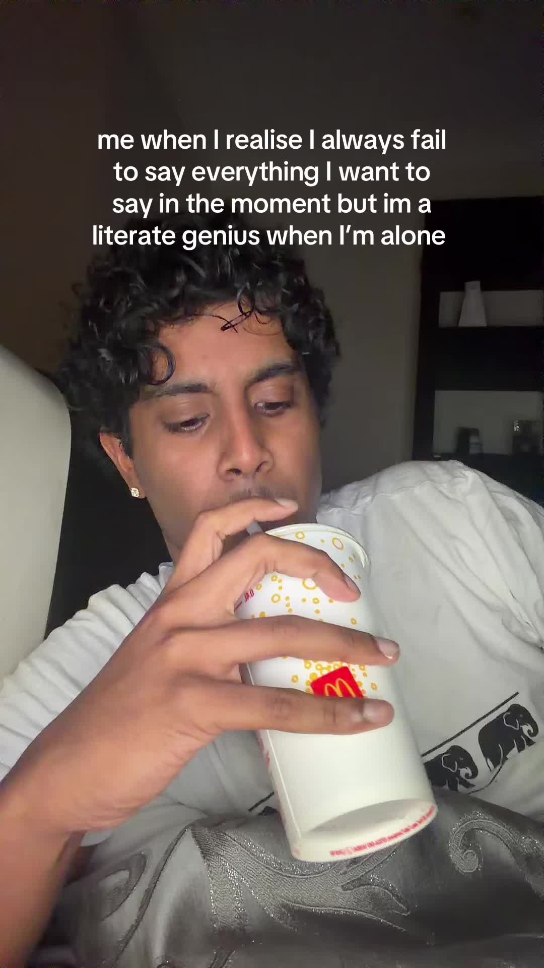 @userdyl☆