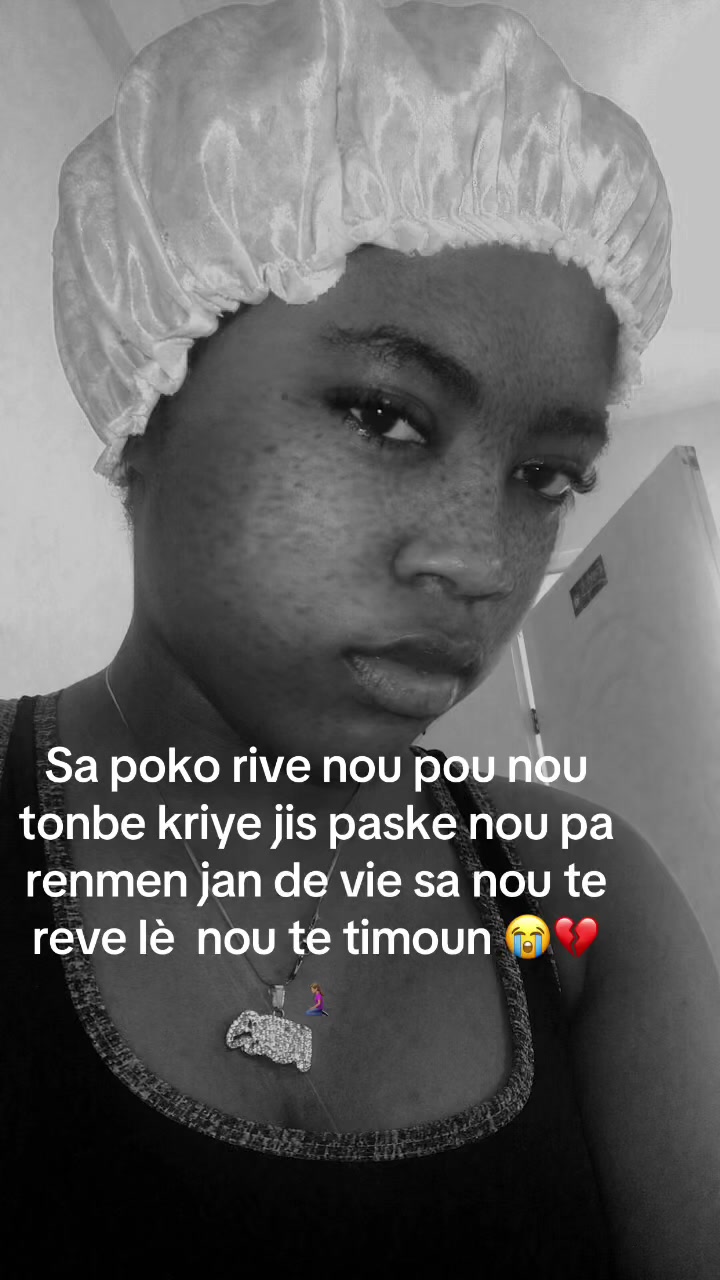 @Sarah neyca 🍫🍯🌸