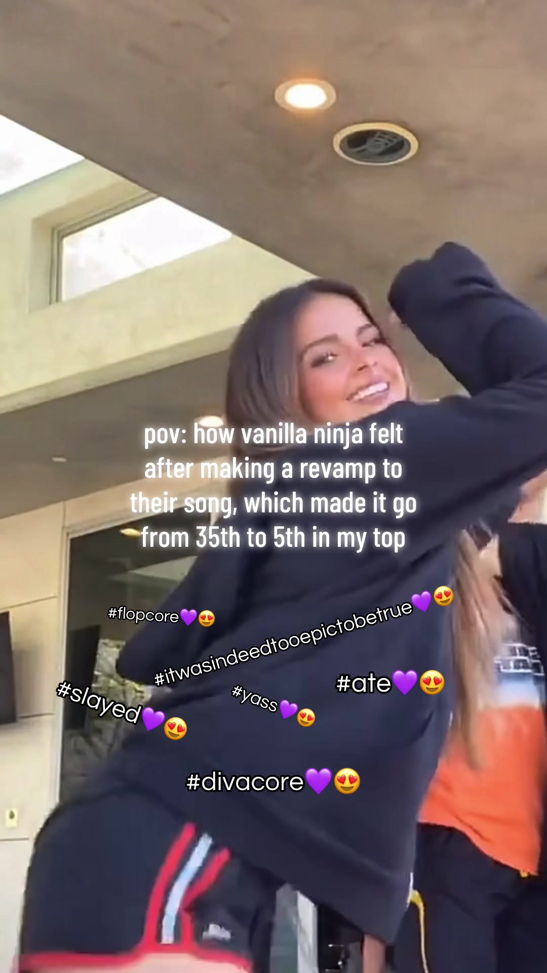 @ESC NORDIC
